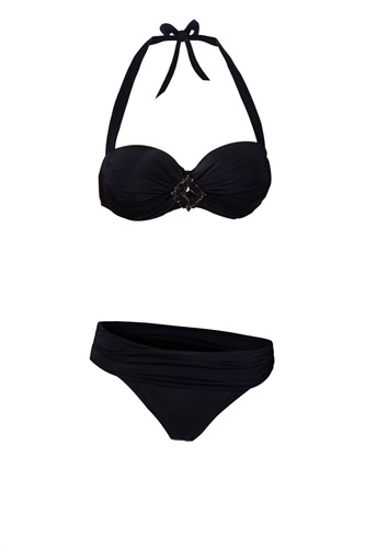 Showroomprive.it Haute Pression 20 Euro (3)