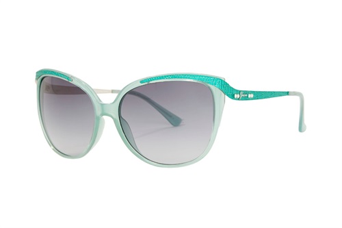 Showroomprive.it Dc Guess 39 Euro