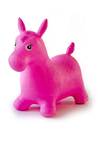 Showroomprive.it Baby Go 18 Euro