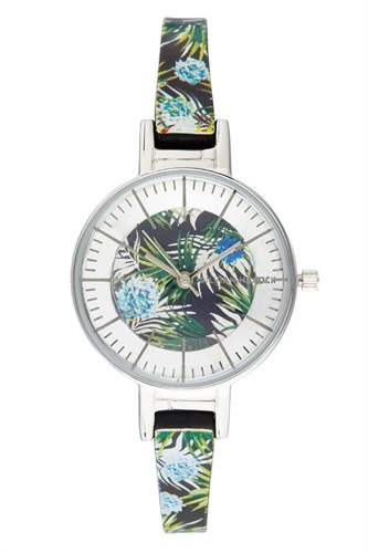 Showroomprive.it Silvian Heach 14 Euro (2)