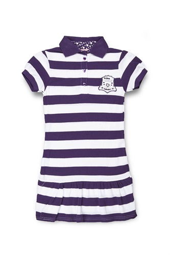 Showroomprive.it Miss Girly 8,40 Euro (2)