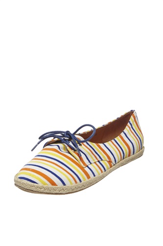 Showroomprive.it Silvian Heach 9,50 Euro