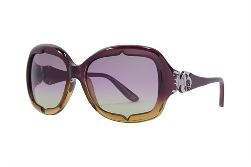 Showroomprive.it John Galliano 31 Euro (1)