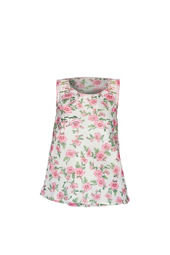 Showroomprive.it Nitya 18 Euro