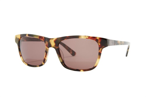 Showroomprive.it DC Guy Laroche 21 Euro