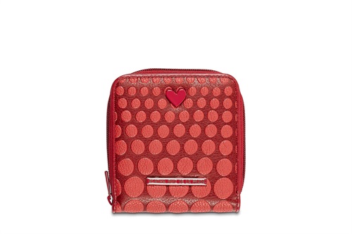 Showroomprive.it  Agatha Ruiz de la Prada 11 Euro