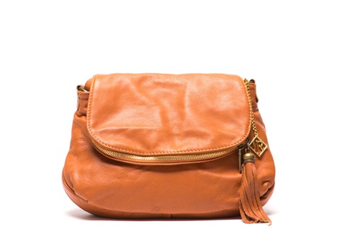 Showroomprive.it Isabella Rhea 39 Euro