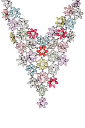 Showroomprive.it Crazy cristal 18 Euro