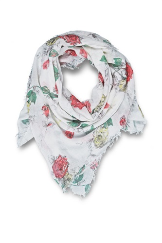 Showroomprive.it Silvian Heach 7,50 Euro