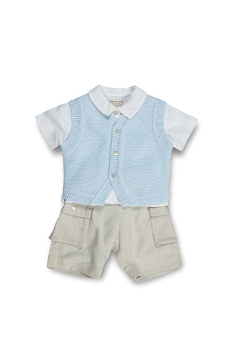 Showroomprive.it Emile et Rose 29 Euro