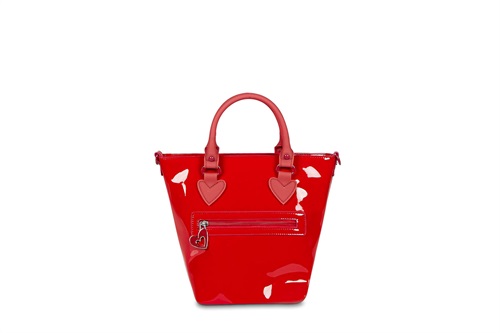 Showroomprive.it Agatha Ruiz de la Prada 25 Euro
