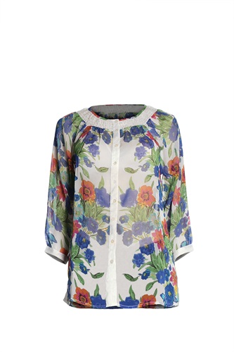 Showroomprive.it Folia 4,60 Euro