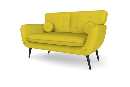 Showroomprive.it Scandinavia Sofa 254 Euro (3)