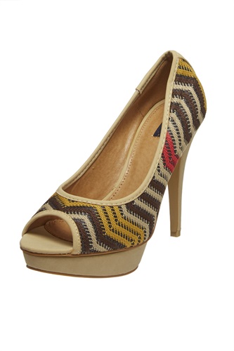 Showroomprive.it Donna Loka  24 Euro (2)