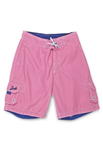 Showroomprive.it Miss Girly 9,10 Euro