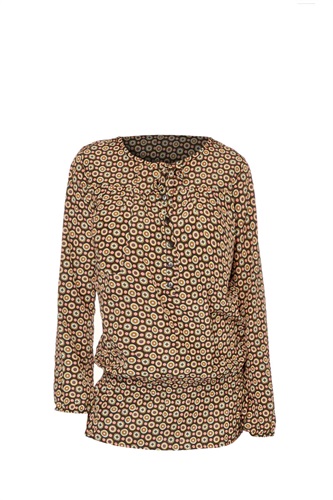 Showroomprive.it Keawa 10 Euro