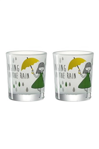 Showroomprive.it Leonardo 2,90 Euro