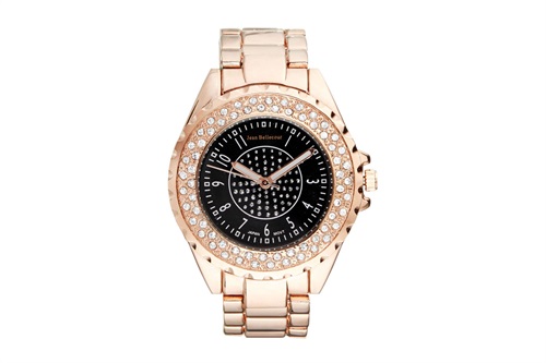 Showroomprive.it Jean Beellecour 23 Euro (2)