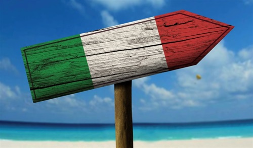 Sda Bocconi e Fondazione Altagamma insieme per valorizzare l'economia simbolica italiana