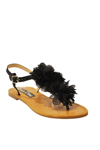 Showroomprive.it Yook for you 13 Euro (2)