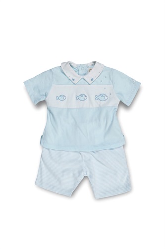 Showroomprive.it Emile et Rose 14 Euro (3)