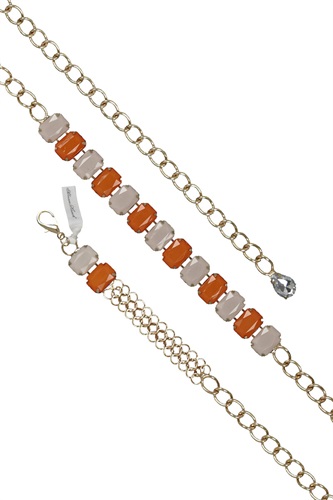 Showroomprive.it Silvian Heach 11 Euro