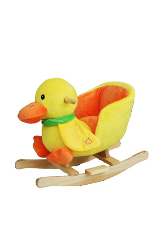 Showroomprive.it Baby Go 39 Euro (2)