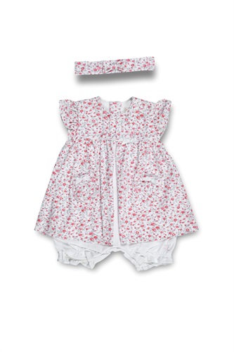 Showroomprive.it Emile et Rose 18 Euro