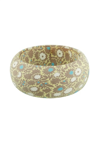 Showroomprive.it French Connection 2,10 Euro