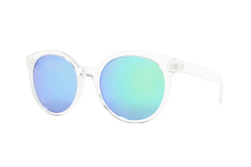 Showroomprive.it DC Guy Laroche  22 Euro