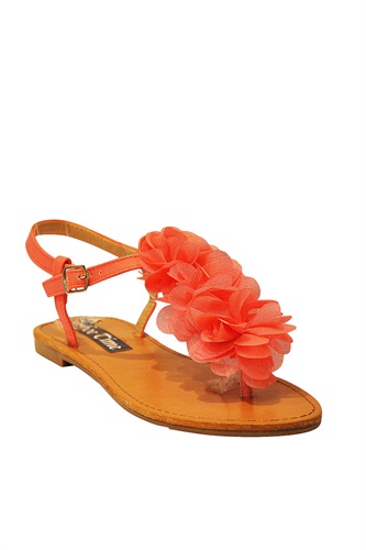 Showroomprive.it Yook for you 13 Euro (2)