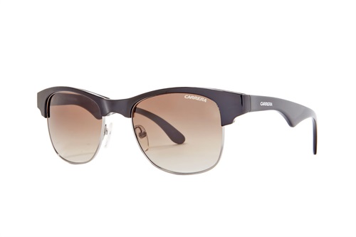 Showroomprive.it Carrera 39 Euro