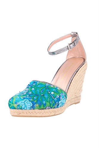 Showroomprive.it Roberto Botella 79 Euro