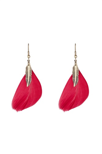 Showroomprive.it Etam 2,60 Euro