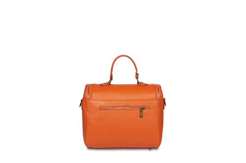 Showroomprive.it LM Lulu 53 Euro