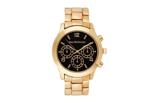 Showroomprive.it Jean Beellecour 23 Euro