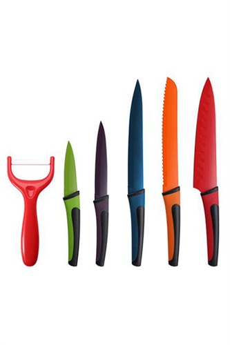 Showroomprive.it Bergner 10,50 Euro (2)