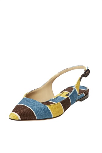 Showroomprive.it Dolce&Gabbana 148 Euro