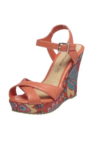 Showroomprive.it DC Best Mountain 18 Euro