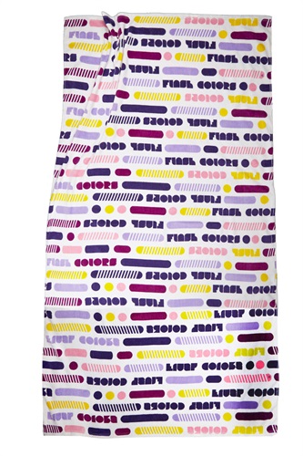 Showroomprive.it Play by Kube 7,30 Euro (3)