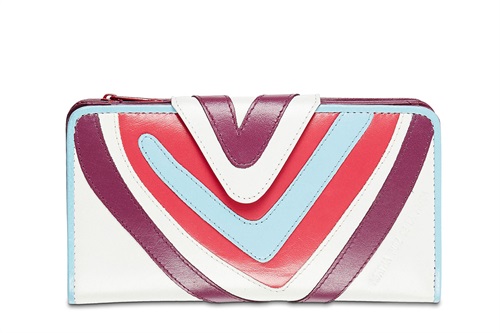 Showroomprive.it Agatha Ruiz de la Prada 22 Euro