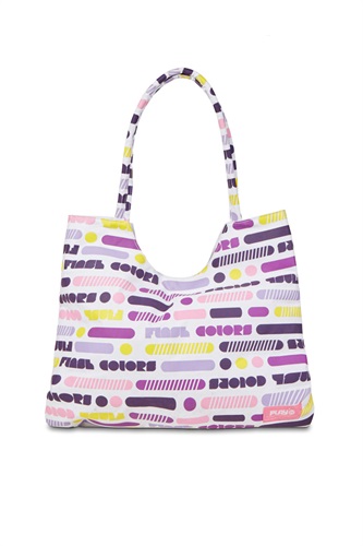 Showroomprive.it Play by Kube 4,90 Euro