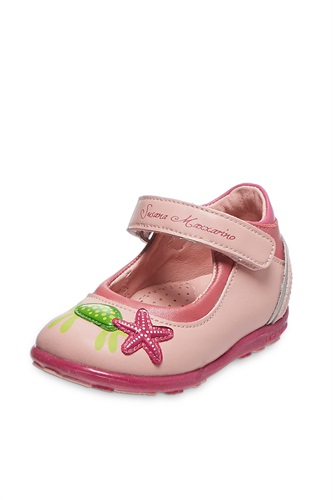 Showroomprive.it Lea Lelo 23 Euro (2)