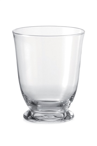 Showroomprive.it Leonardo 3,30 Euro (2)