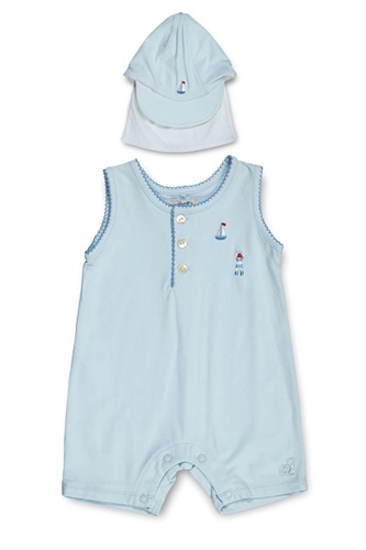 Showroomprive.it Emile et Rose 14 Euro