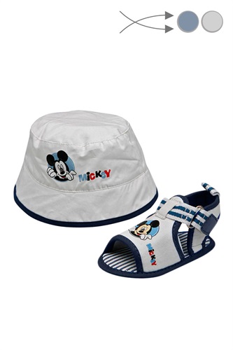 Showroomprive.it Disney 16 Euro.jpg