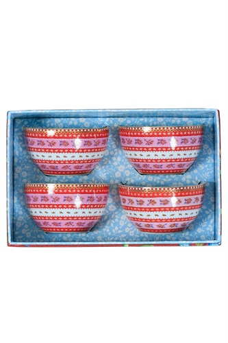 Showroomprive.it Pip Studio 18 Euro