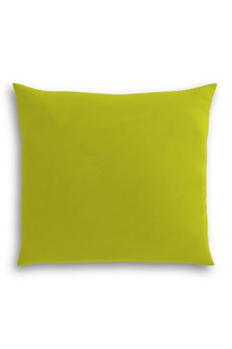 Showroomprive.it Cdesign 2,50 Euro (4)