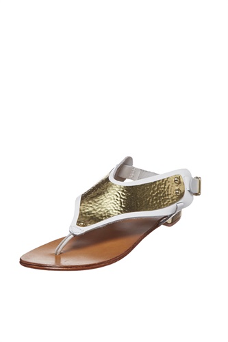 Showoromprive.it Eden 37 Euro