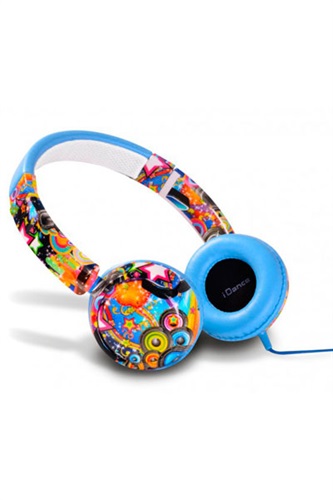 Showroomprive.it Evetane 26 Euro.jpg